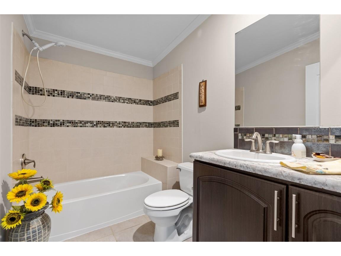 2715 9th Avenue N Saint Petersburg FL 33713 TB8457051 image29