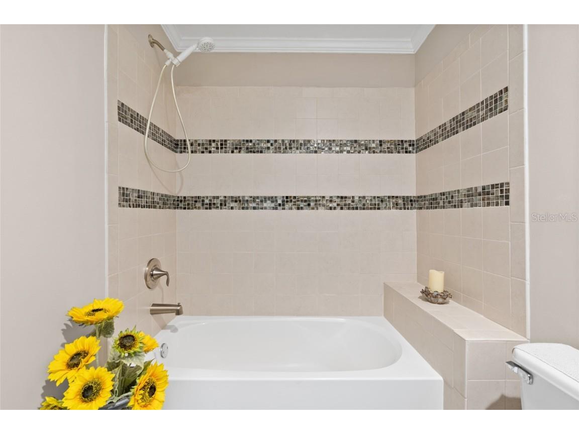 2715 9th Avenue N Saint Petersburg FL 33713 TB8457051 image30