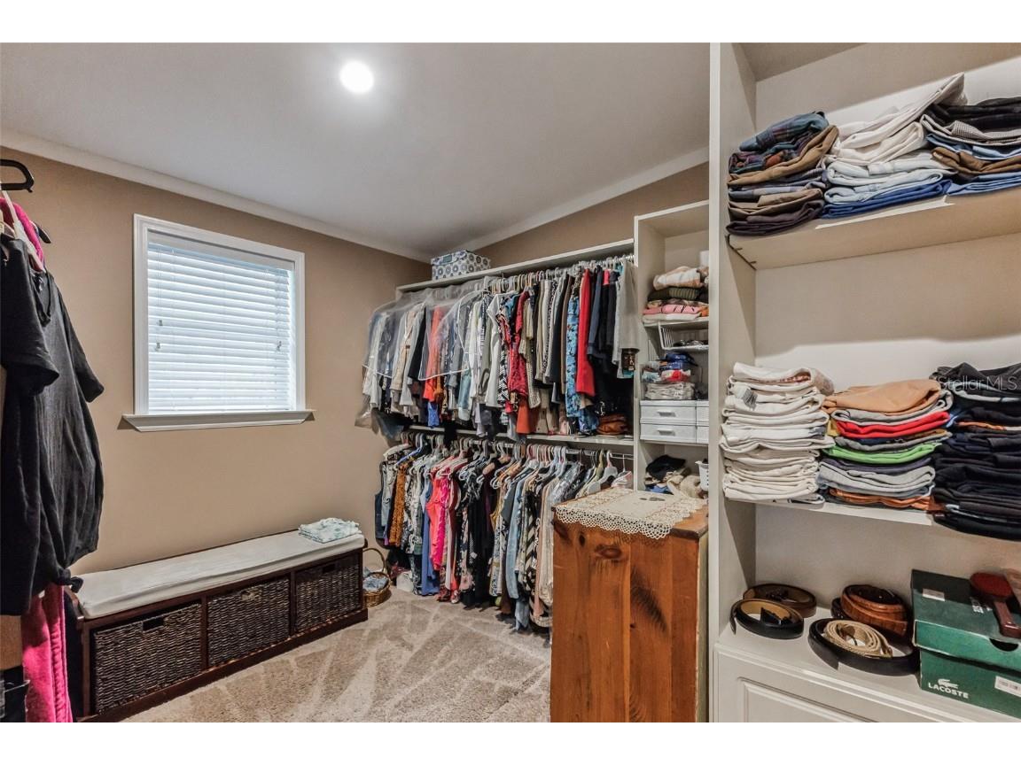 2715 9th Avenue N Saint Petersburg FL 33713 TB8457051 image32