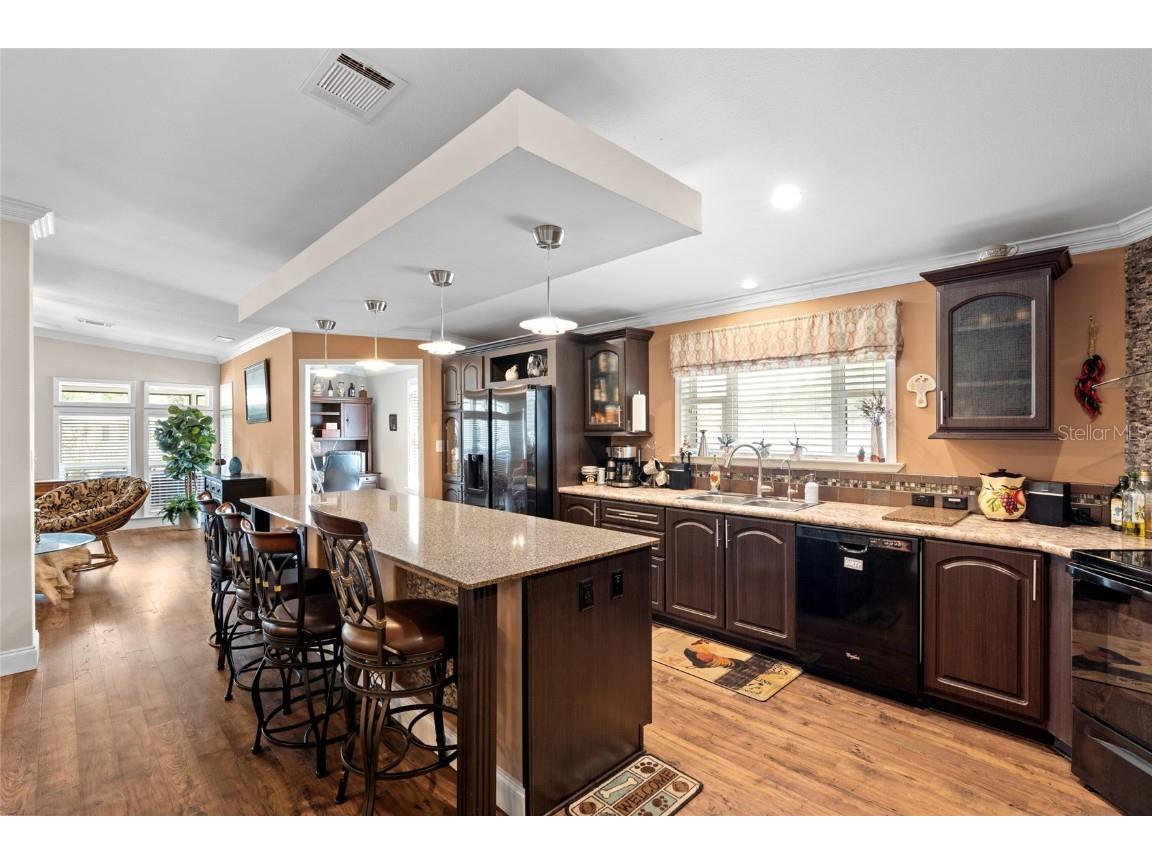 2715 9th Avenue N Saint Petersburg FL 33713 TB8457051 image8