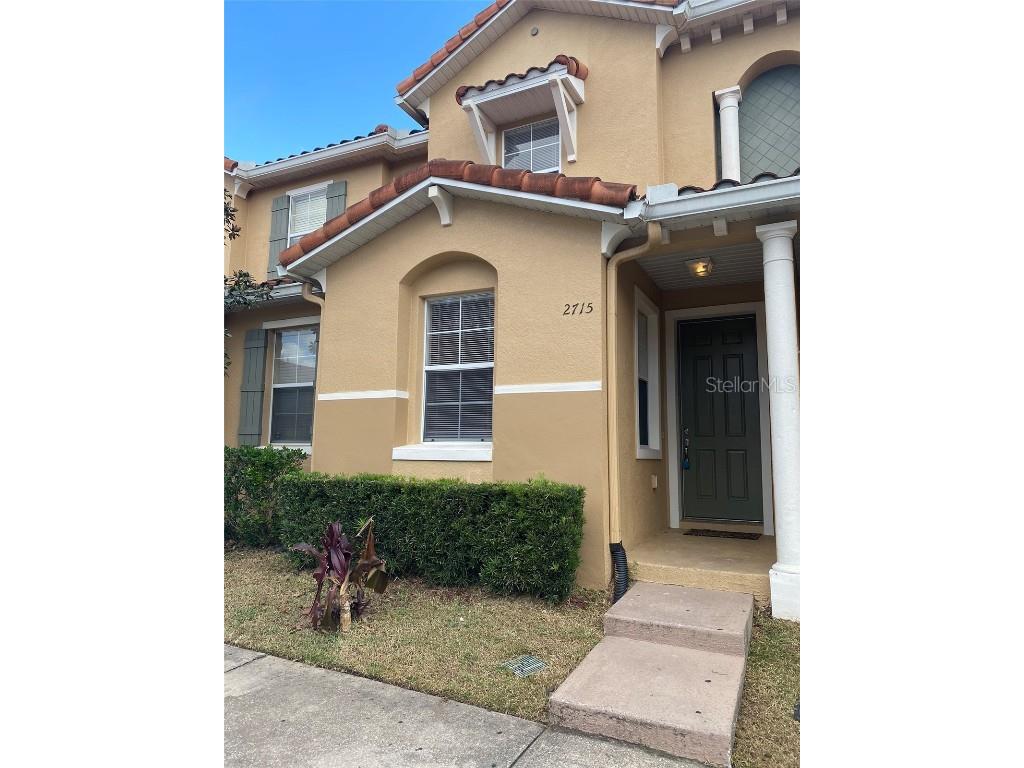 2715 Andros Lane Kissimmee FL 34747 O6089419 image1