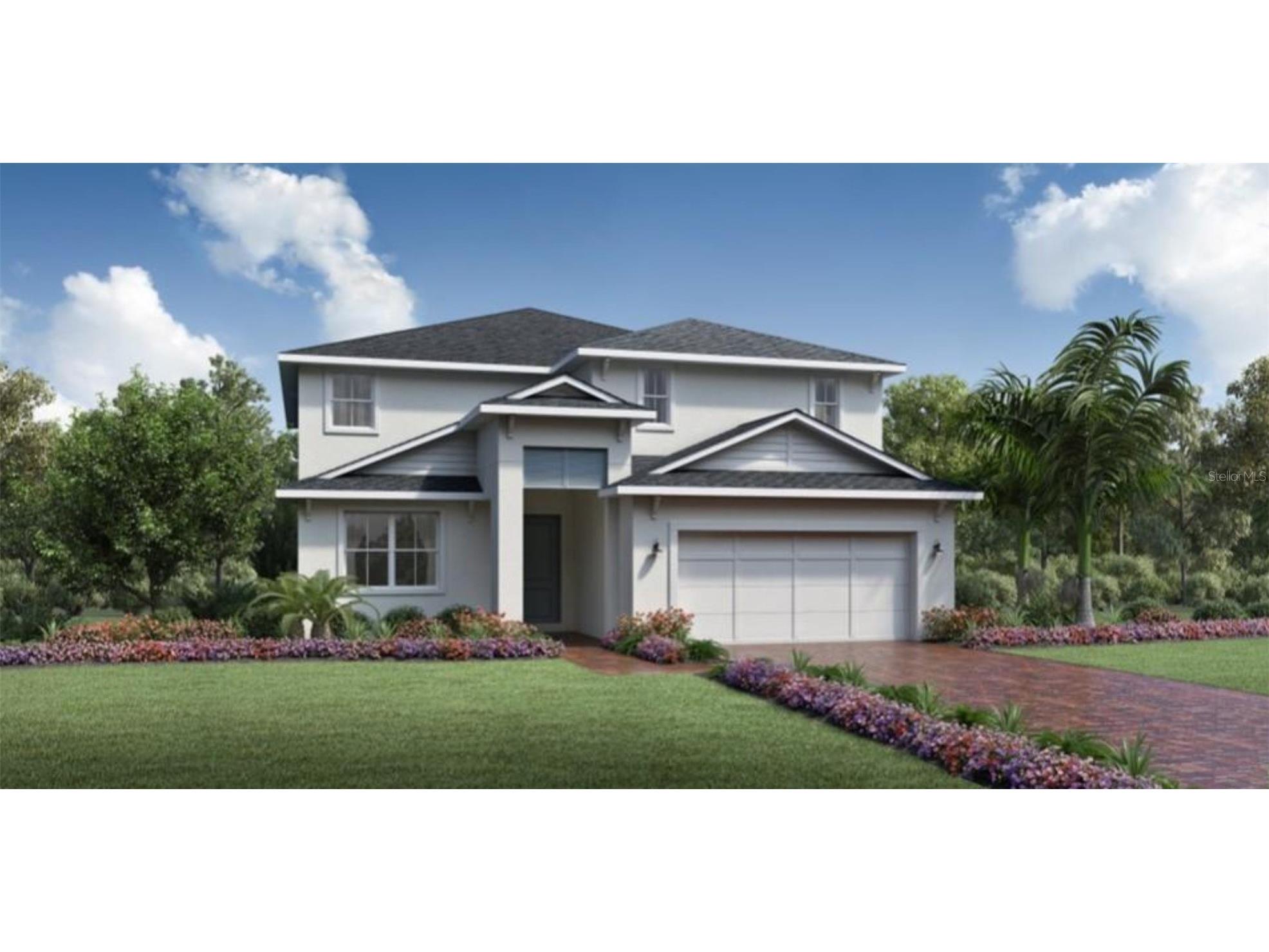 2715 Arbor Dune Avenue Apopka FL 32712 O6310541 image1