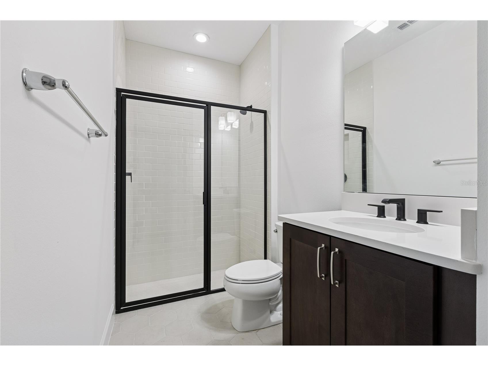 2715 Arbor Dune Avenue Apopka FL 32712 O6310541 image10