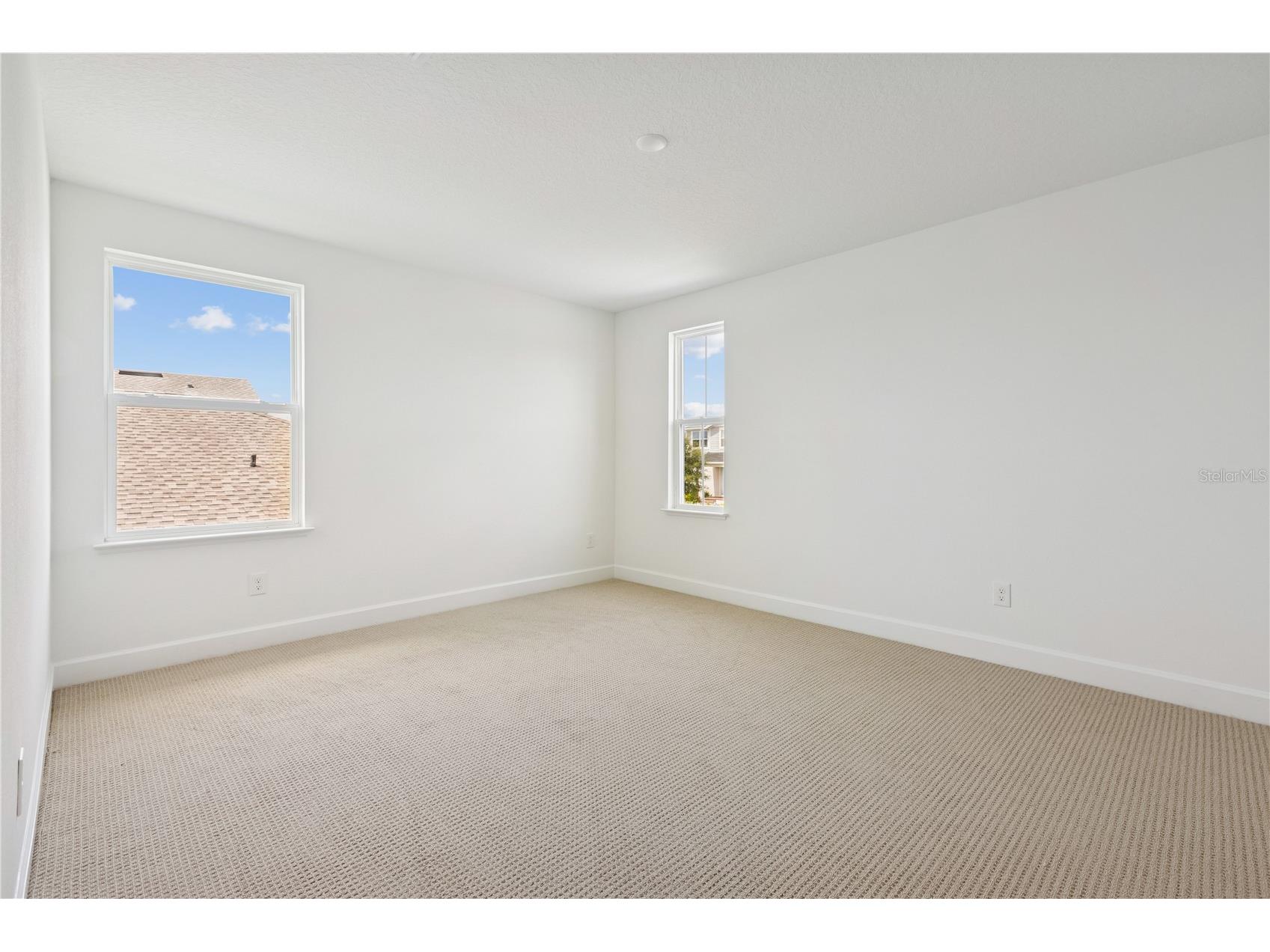 2715 Arbor Dune Avenue Apopka FL 32712 O6310541 image12