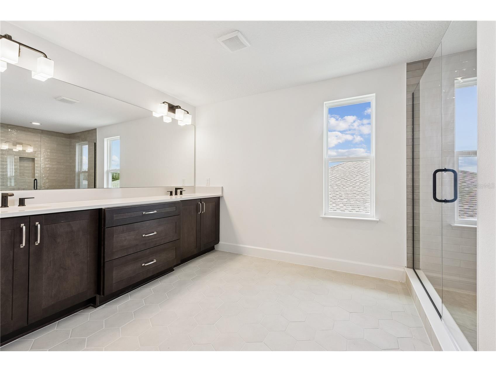2715 Arbor Dune Avenue Apopka FL 32712 O6310541 image15