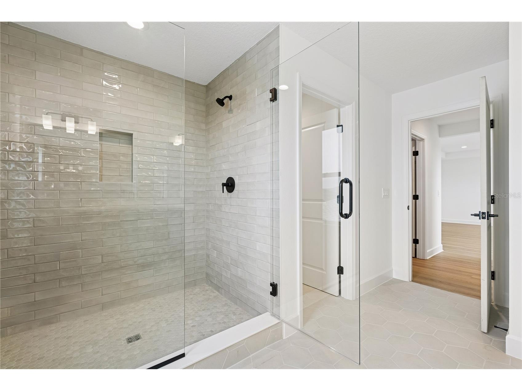 2715 Arbor Dune Avenue Apopka FL 32712 O6310541 image16
