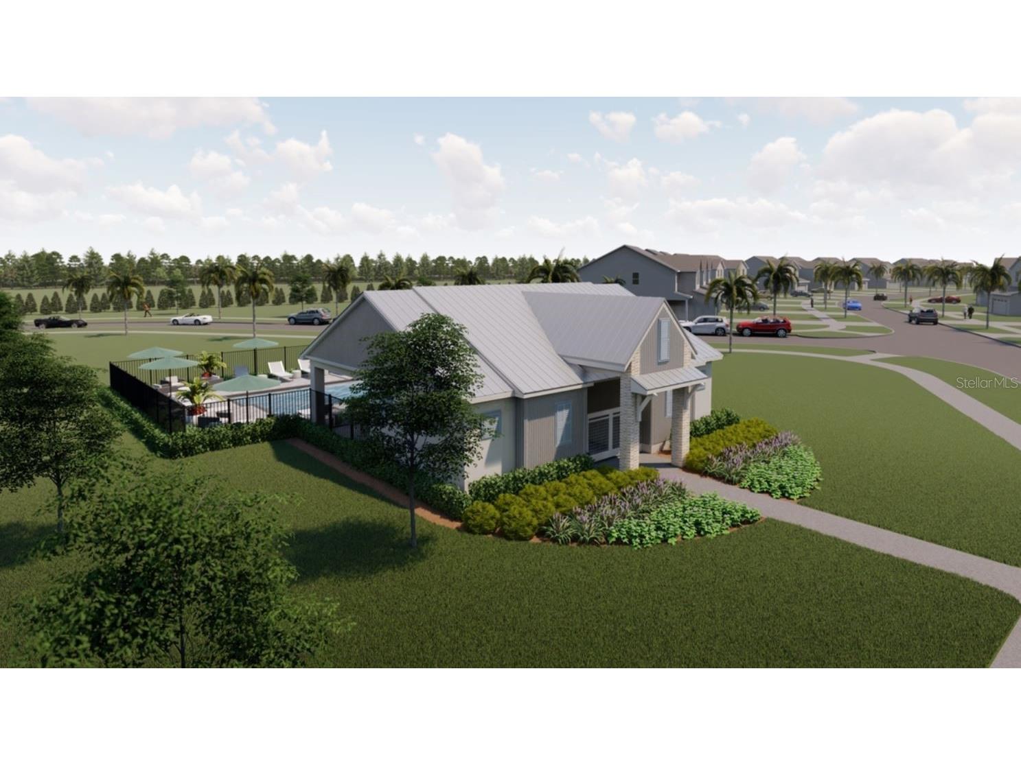 2715 Arbor Dune Avenue Apopka FL 32712 O6310541 image28