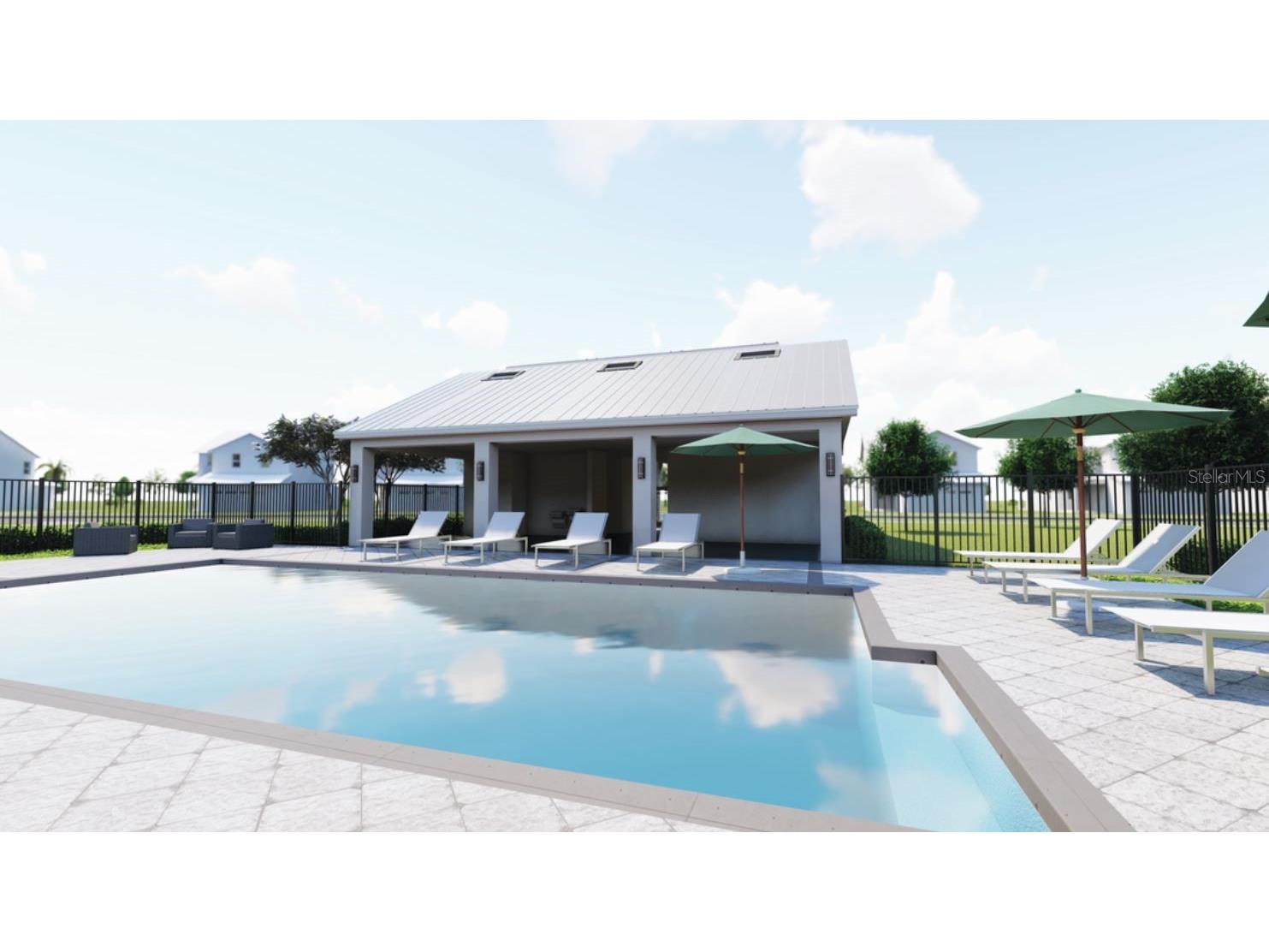 2715 Arbor Dune Avenue Apopka FL 32712 O6310541 image29
