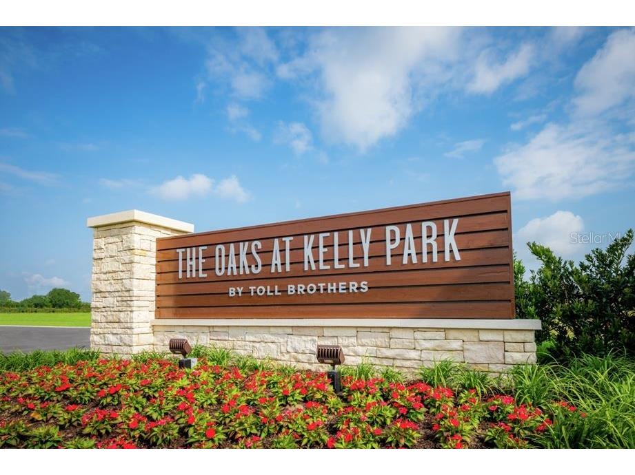 2715 Arbor Dune Avenue Apopka FL 32712 O6310541 image30