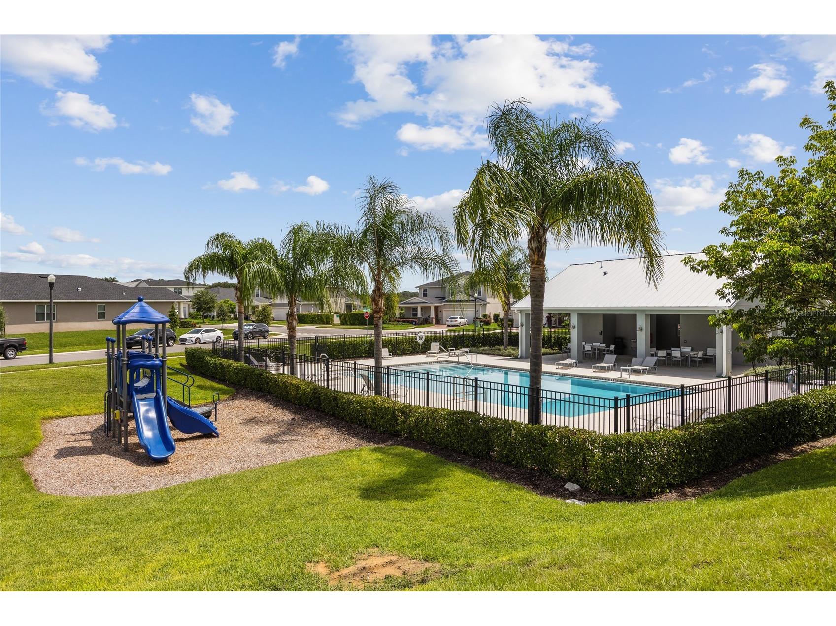 2715 Arbor Dune Avenue Apopka FL 32712 O6310541 image33