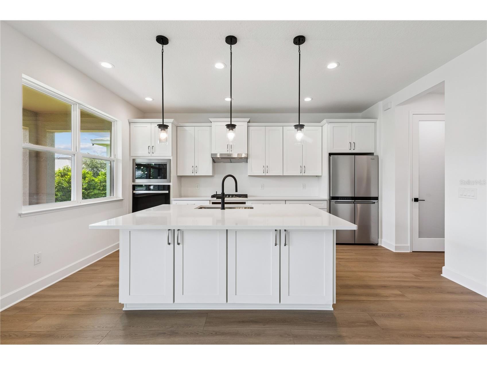 2715 Arbor Dune Avenue Apopka FL 32712 O6310541 image6