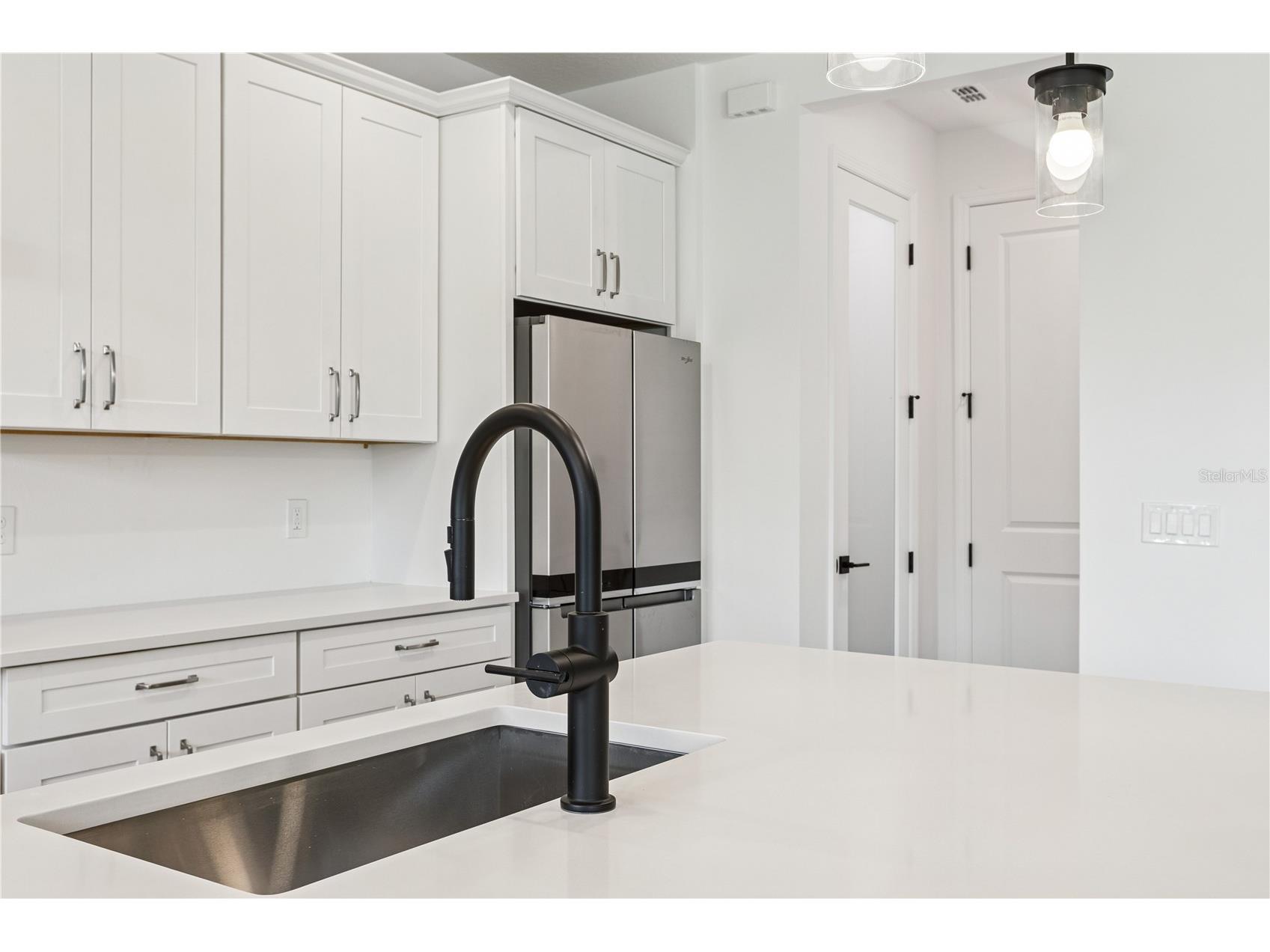 2715 Arbor Dune Avenue Apopka FL 32712 O6310541 image7