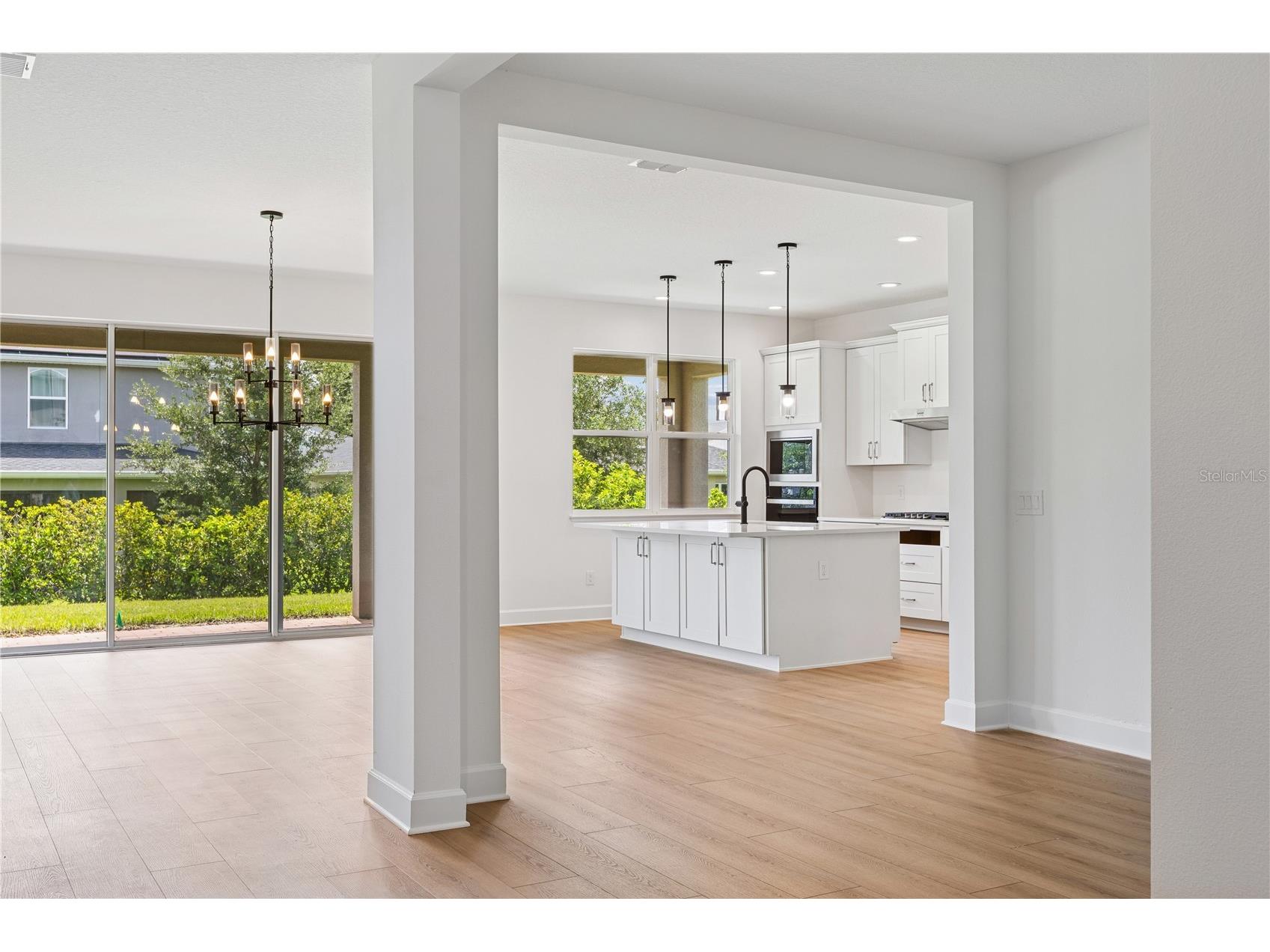 2715 Arbor Dune Avenue Apopka FL 32712 O6310541 image8