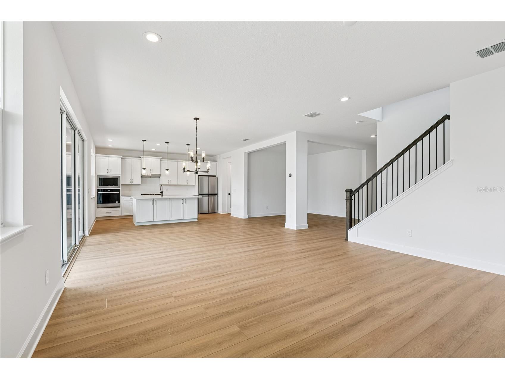 2715 Arbor Dune Avenue Apopka FL 32712 O6310541 image9