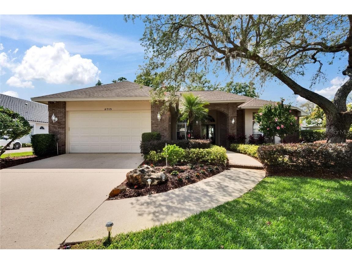 2715 Aston Avenue Plant City FL 33566 TB8376692 image1