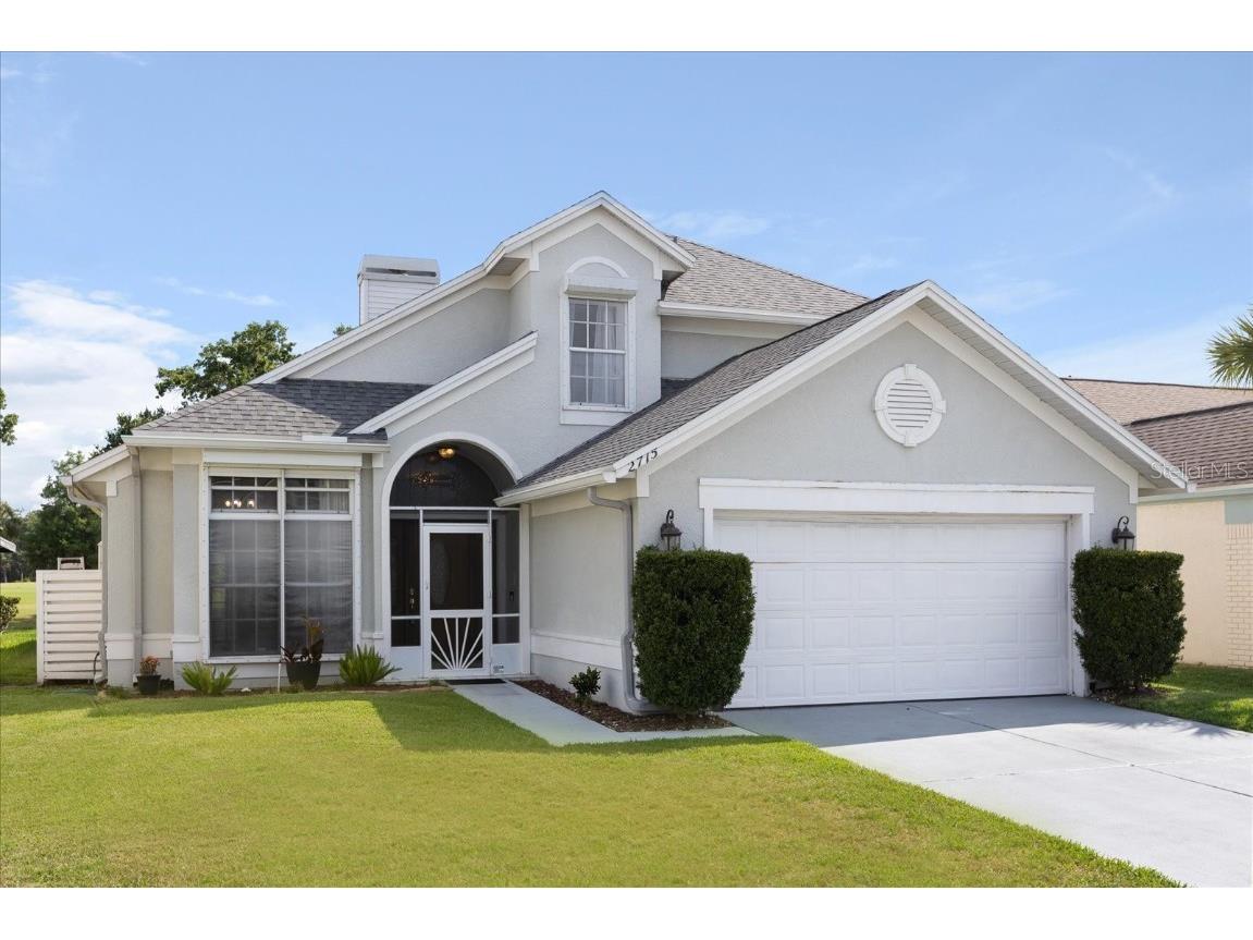 2715 Autumn Green Drive Orlando FL 32822 O6209780 image1