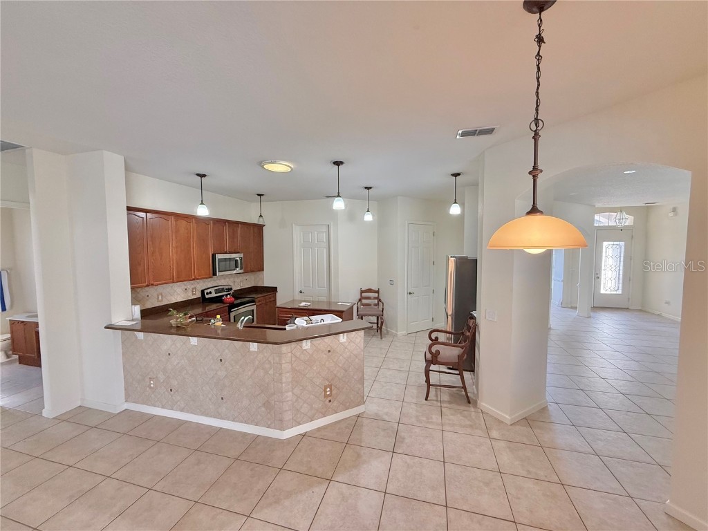 2715 Bartlet Drive Kissimmee FL 34741 S5138509 image11