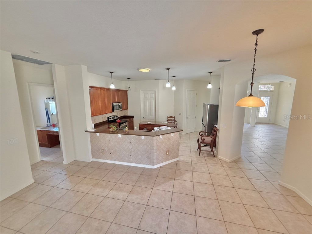 2715 Bartlet Drive Kissimmee FL 34741 S5138509 image12