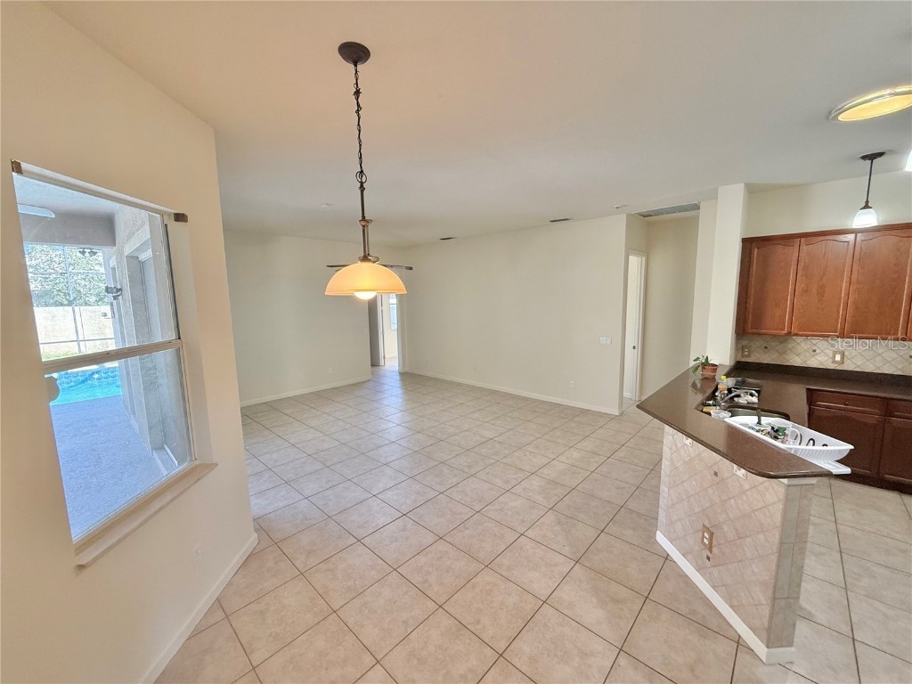 2715 Bartlet Drive Kissimmee FL 34741 S5138509 image13