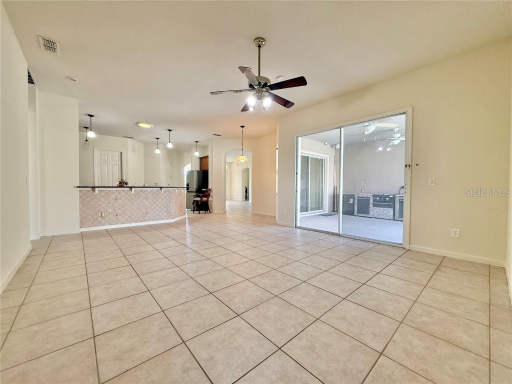 2715 Bartlet Drive Kissimmee FL 34741 S5138509 image14