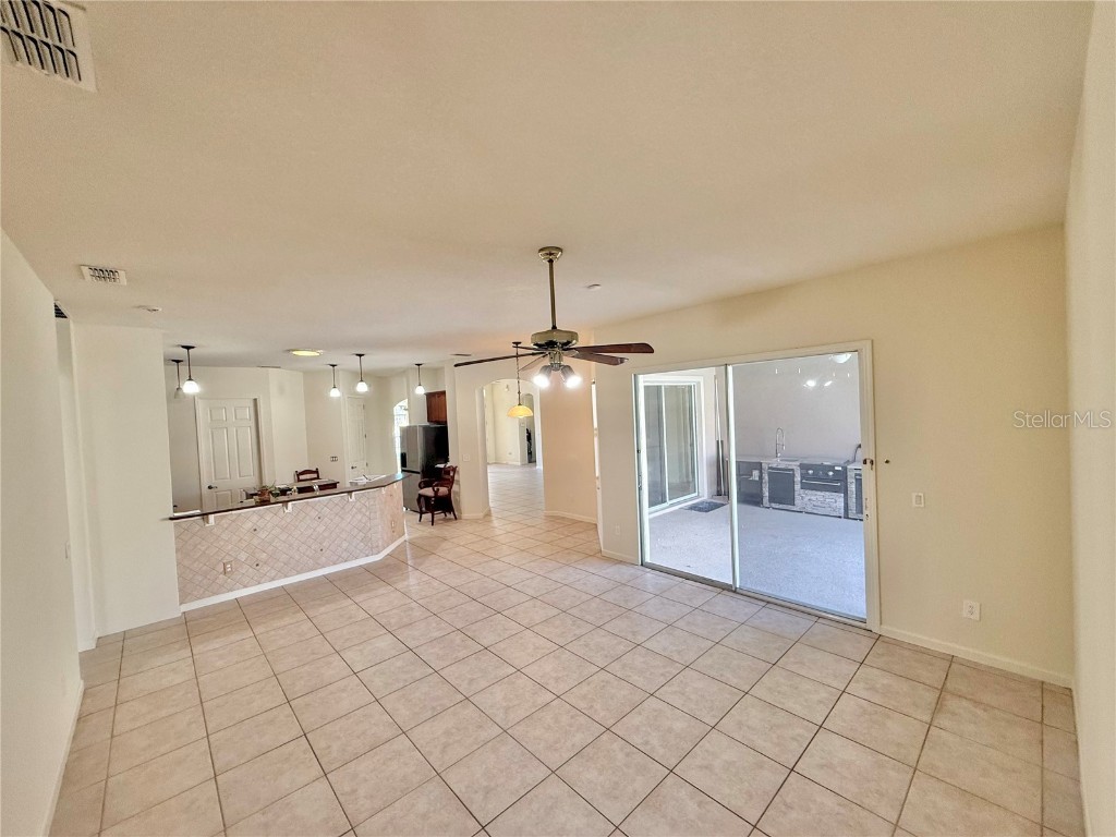 2715 Bartlet Drive Kissimmee FL 34741 S5138509 image15