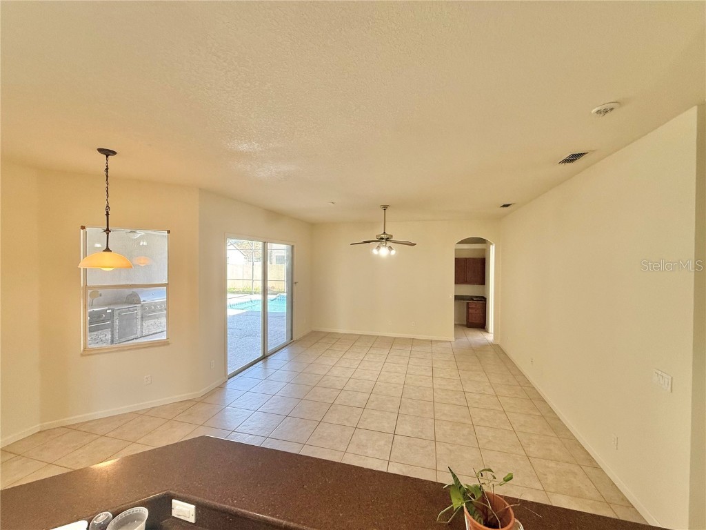 2715 Bartlet Drive Kissimmee FL 34741 S5138509 image16