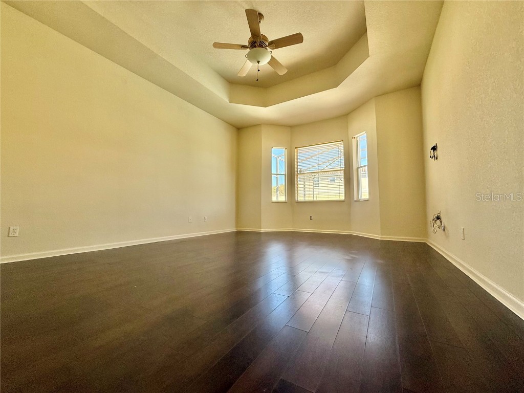 2715 Bartlet Drive Kissimmee FL 34741 S5138509 image17