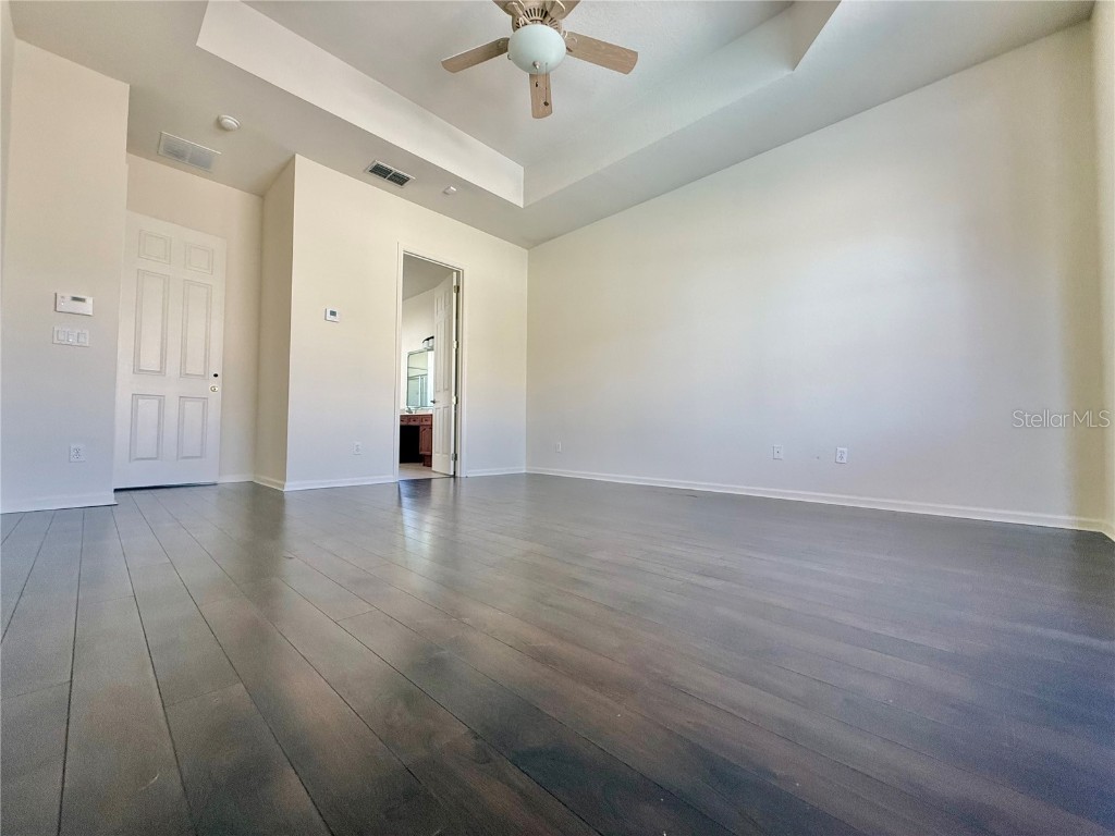 2715 Bartlet Drive Kissimmee FL 34741 S5138509 image18