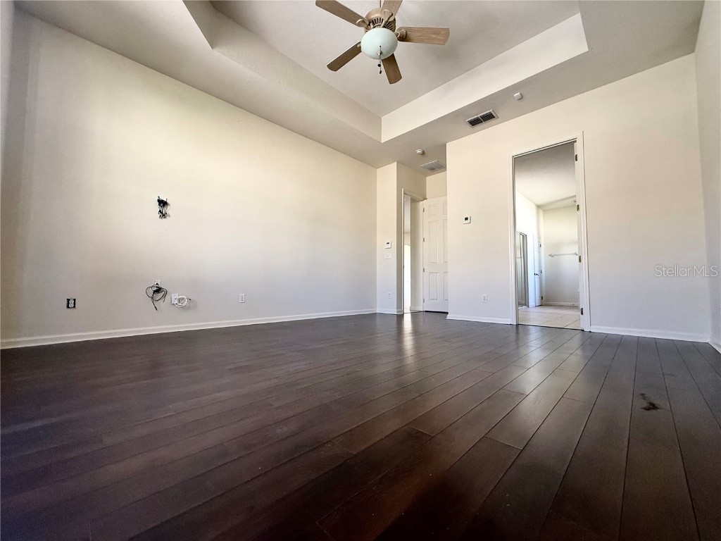 2715 Bartlet Drive Kissimmee FL 34741 S5138509 image19