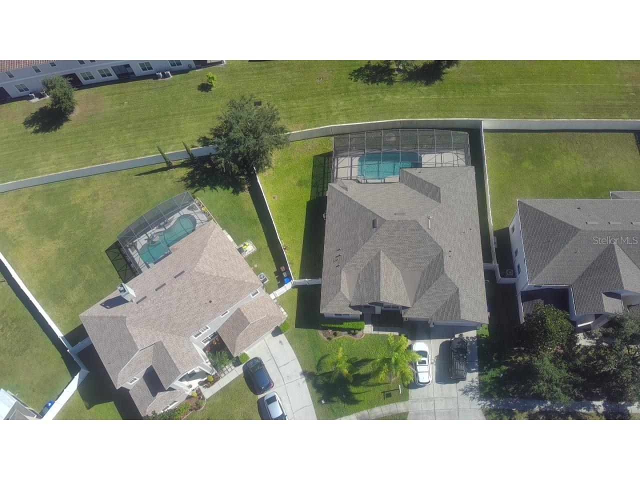 2715 Bartlet Drive Kissimmee FL 34741 S5138509 image2