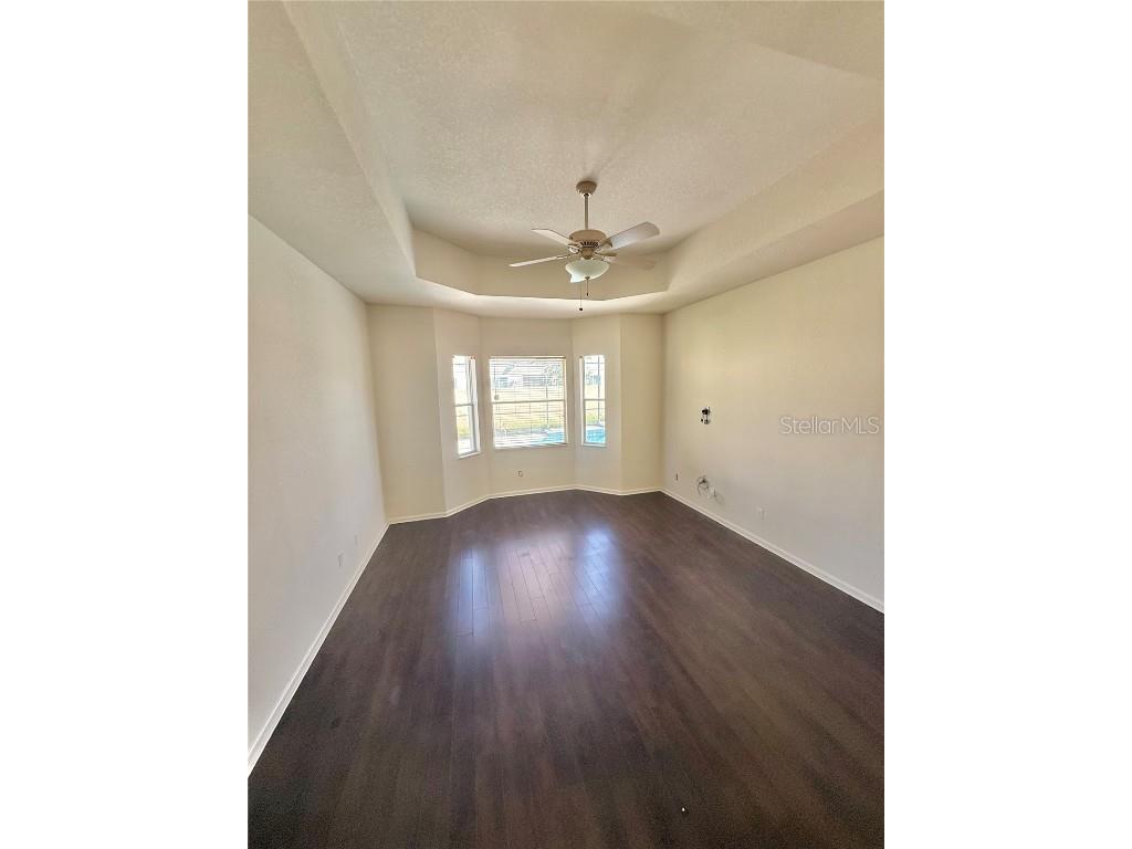 2715 Bartlet Drive Kissimmee FL 34741 S5138509 image20