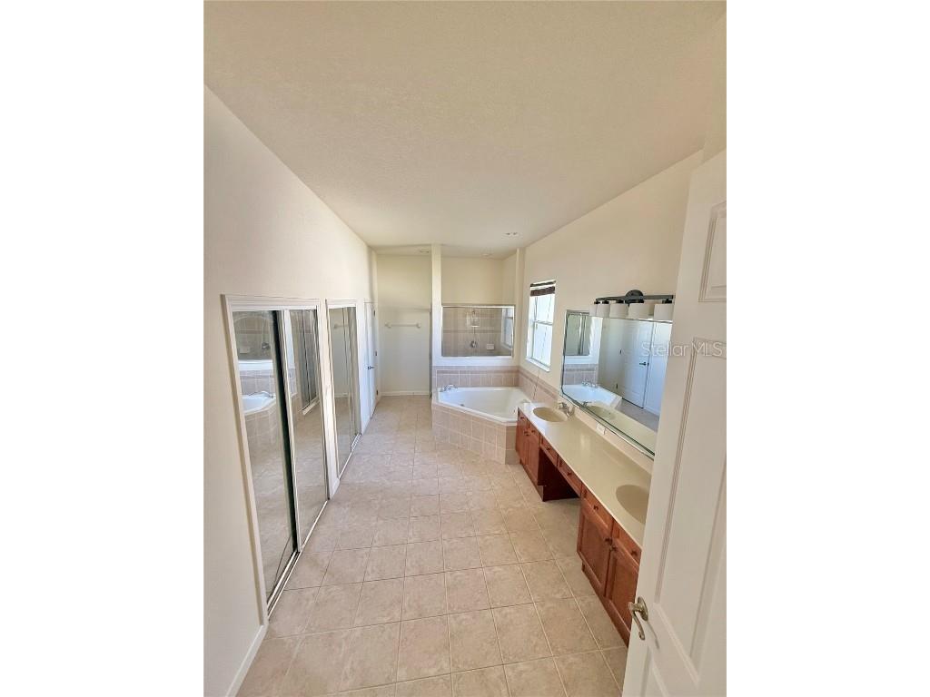 2715 Bartlet Drive Kissimmee FL 34741 S5138509 image21