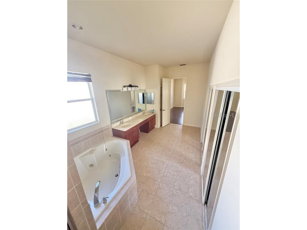 2715 Bartlet Drive Kissimmee FL 34741 S5138509 image22