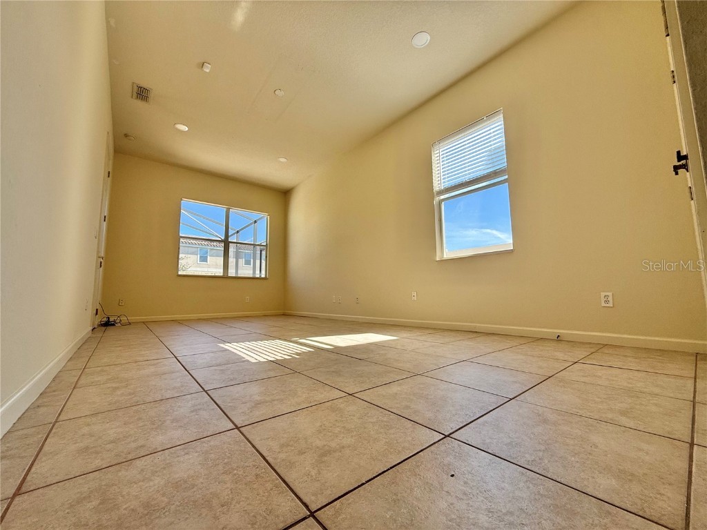 2715 Bartlet Drive Kissimmee FL 34741 S5138509 image23