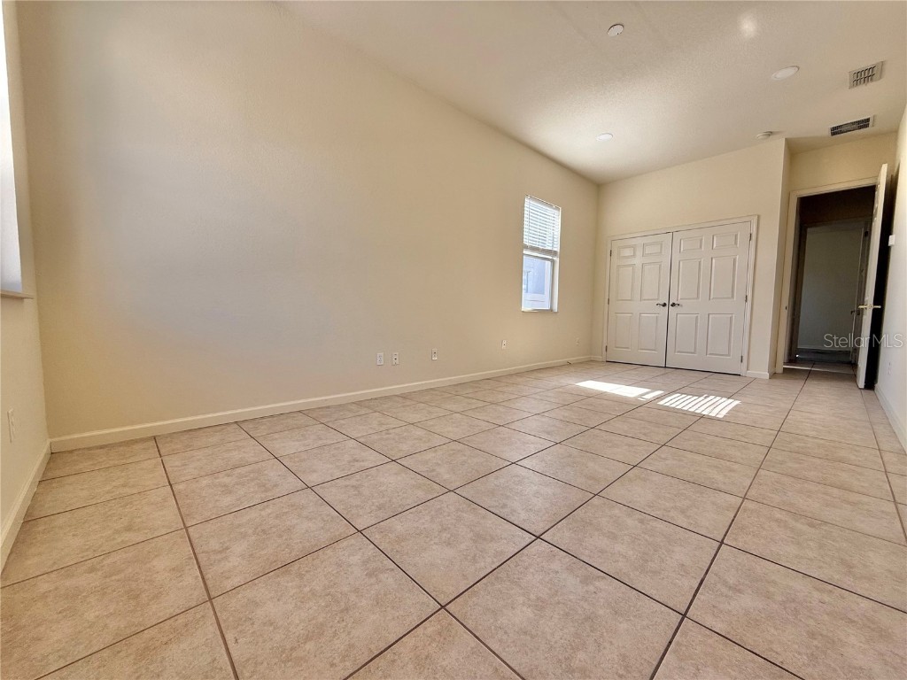 2715 Bartlet Drive Kissimmee FL 34741 S5138509 image24