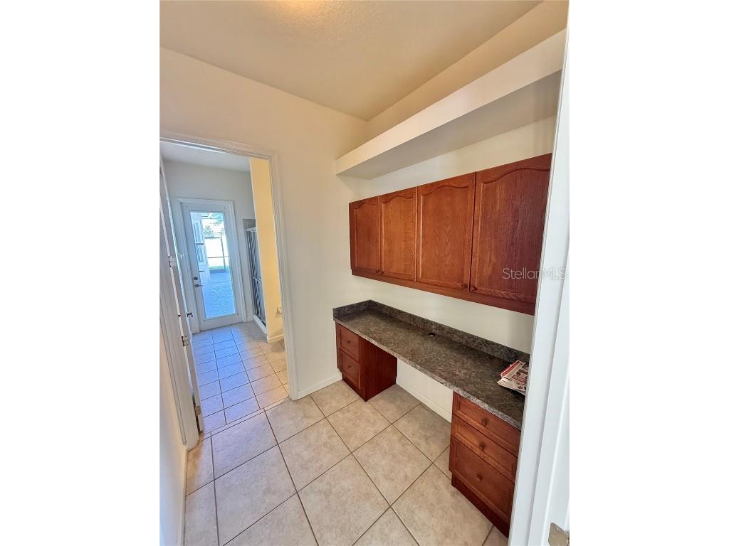 2715 Bartlet Drive Kissimmee FL 34741 S5138509 image25