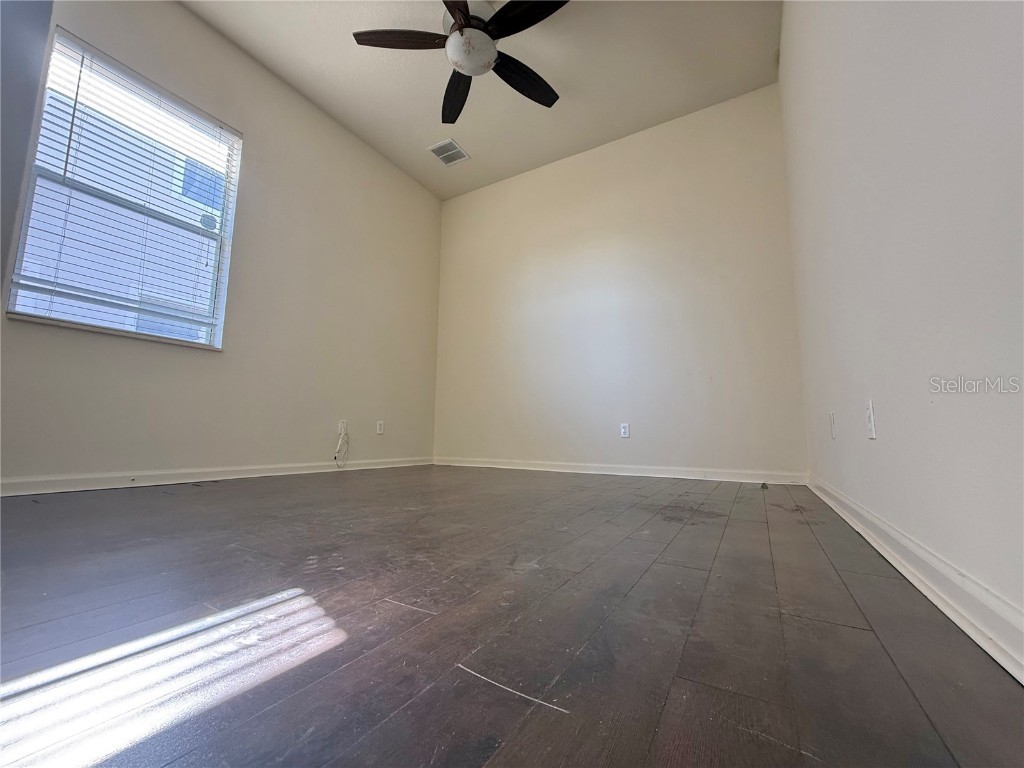 2715 Bartlet Drive Kissimmee FL 34741 S5138509 image27