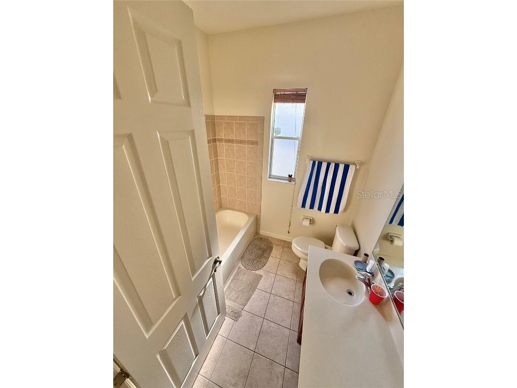 2715 Bartlet Drive Kissimmee FL 34741 S5138509 image28