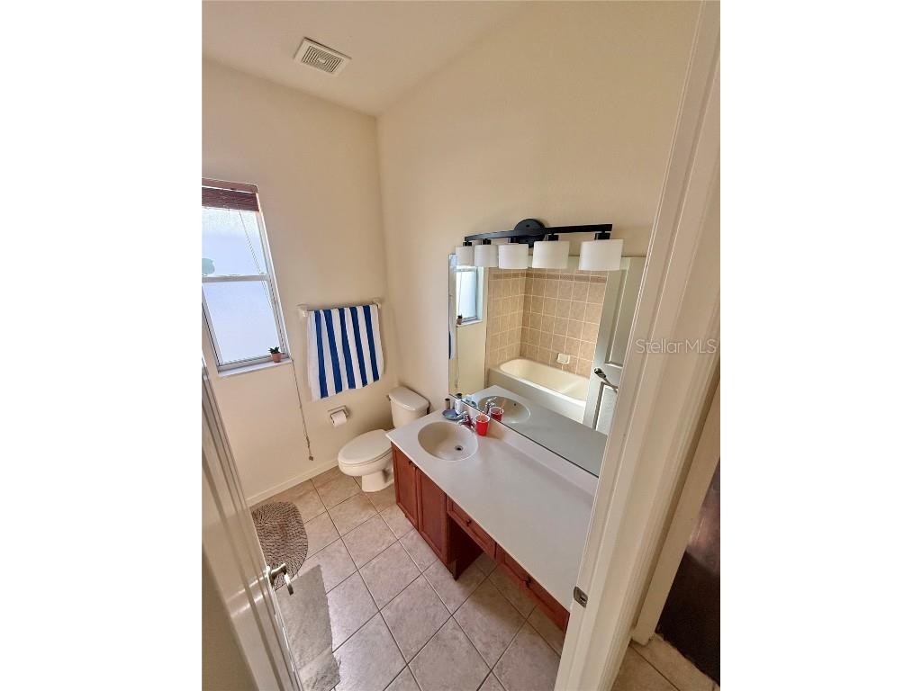 2715 Bartlet Drive Kissimmee FL 34741 S5138509 image29