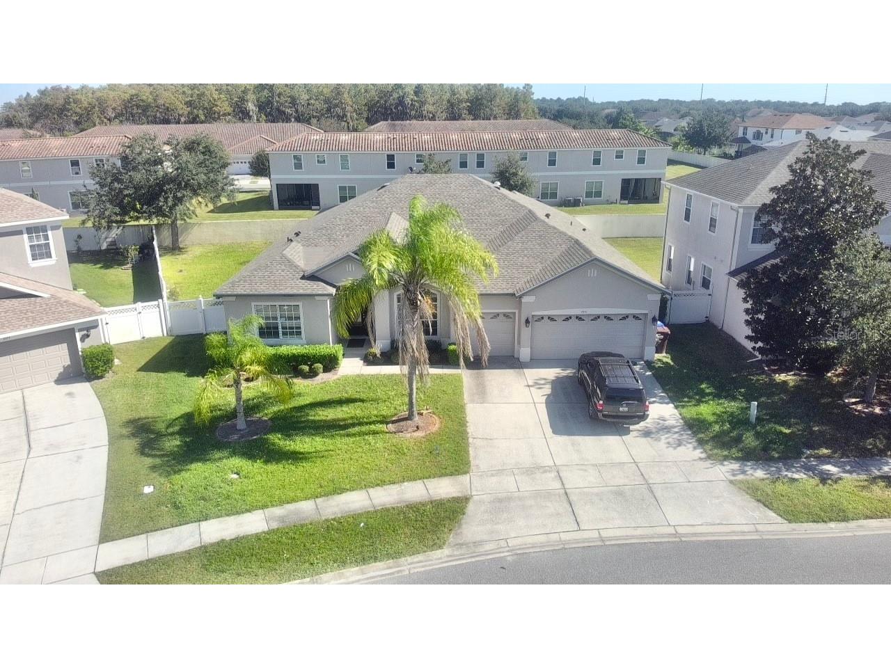 2715 Bartlet Drive Kissimmee FL 34741 S5138509 image3