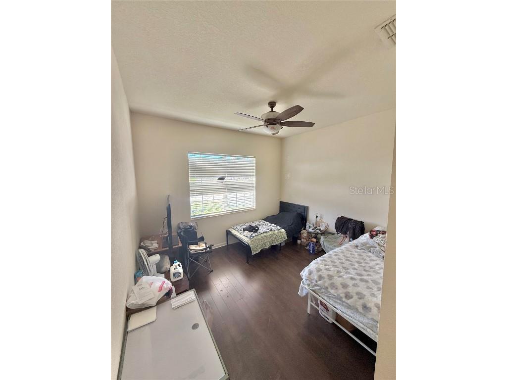 2715 Bartlet Drive Kissimmee FL 34741 S5138509 image31