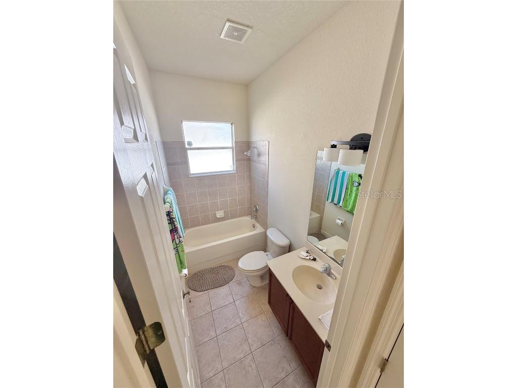 2715 Bartlet Drive Kissimmee FL 34741 S5138509 image32