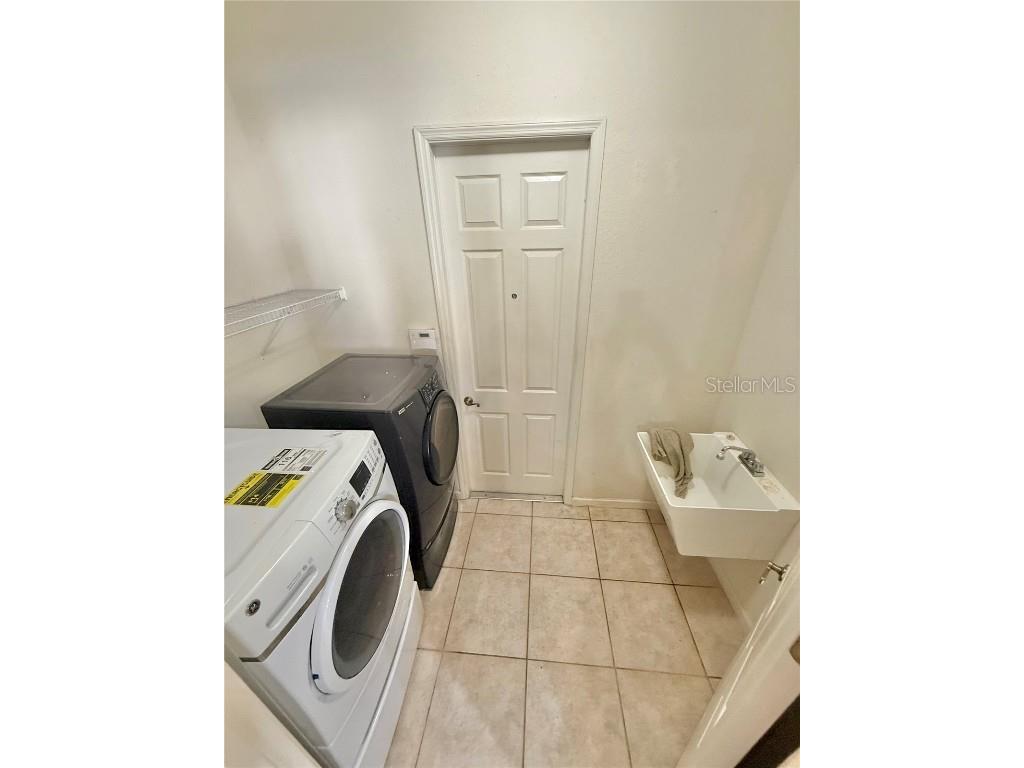 2715 Bartlet Drive Kissimmee FL 34741 S5138509 image33