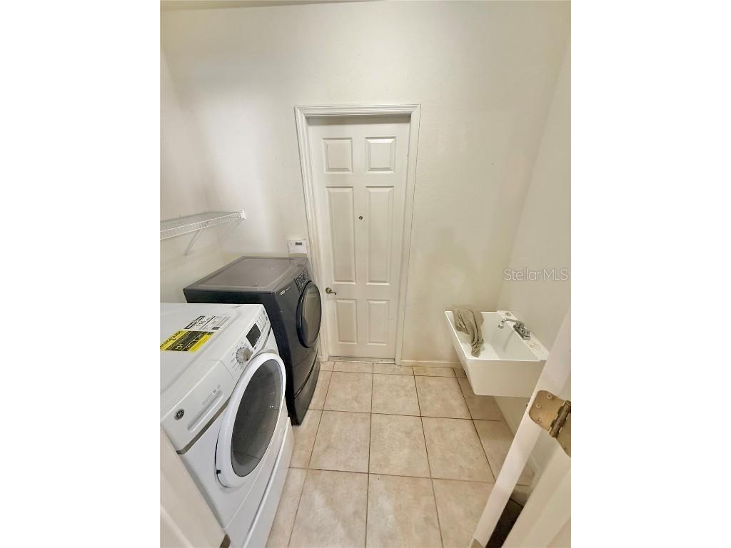 2715 Bartlet Drive Kissimmee FL 34741 S5138509 image34