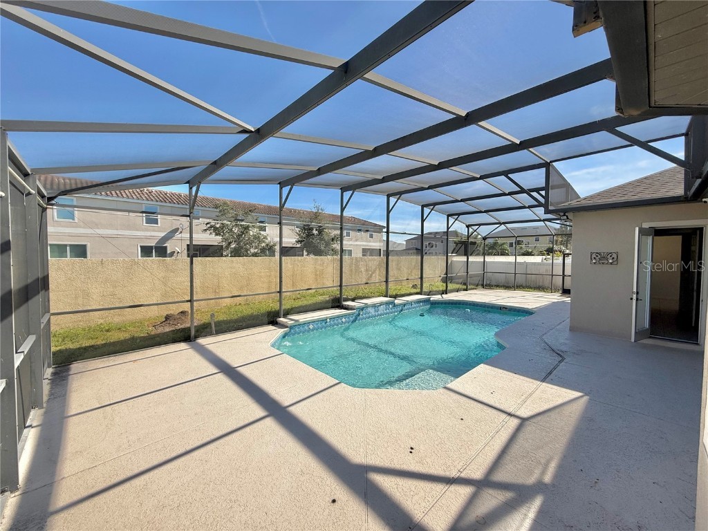 2715 Bartlet Drive Kissimmee FL 34741 S5138509 image36