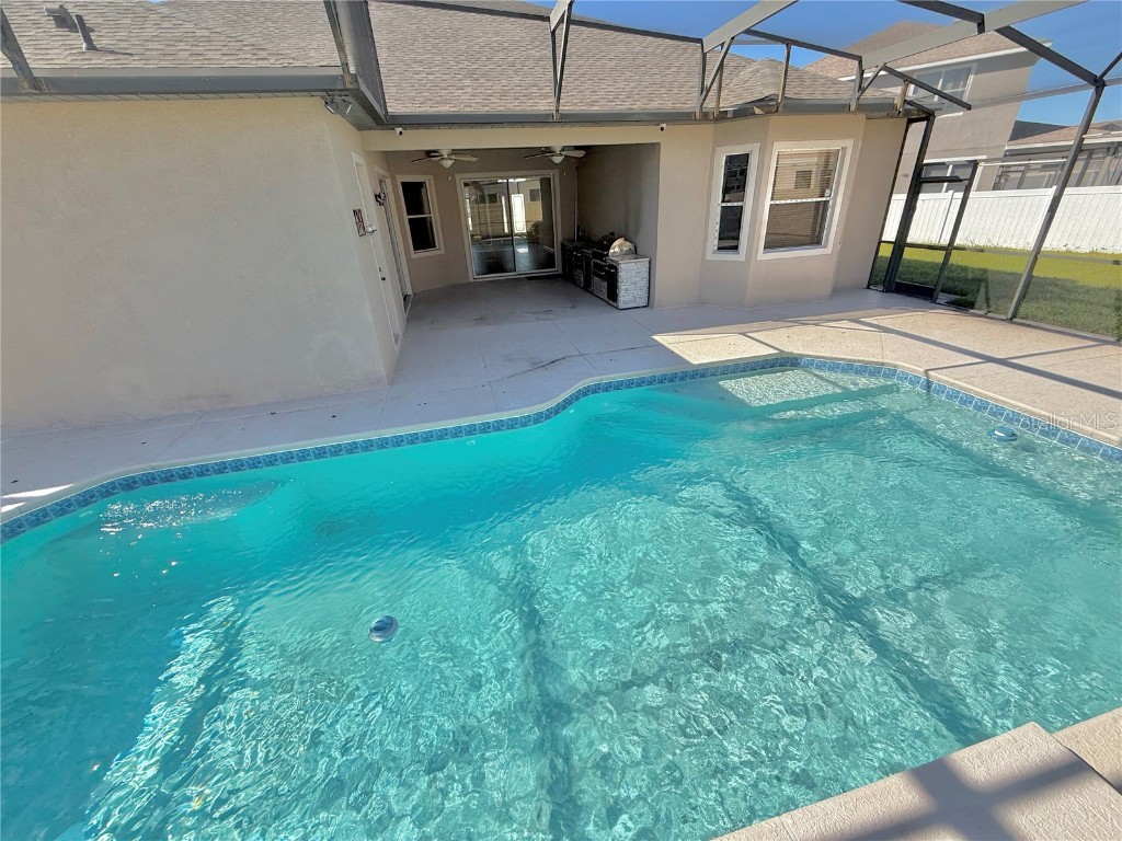 2715 Bartlet Drive Kissimmee FL 34741 S5138509 image37