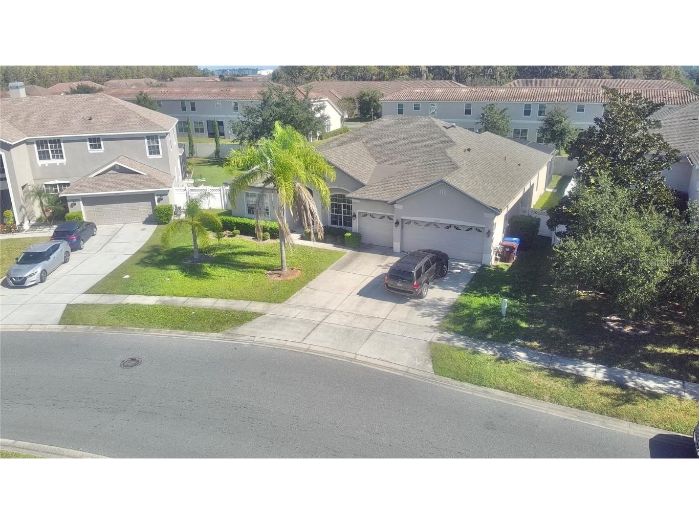 2715 Bartlet Drive Kissimmee FL 34741 S5138509 image4