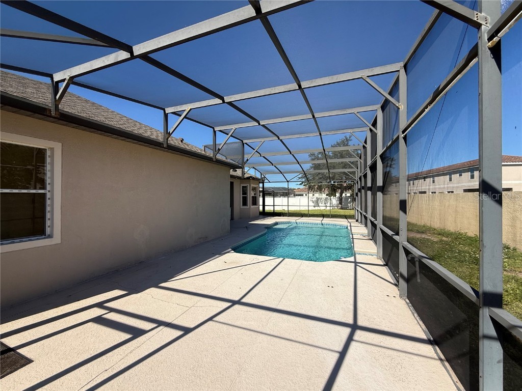 2715 Bartlet Drive Kissimmee FL 34741 S5138509 image40