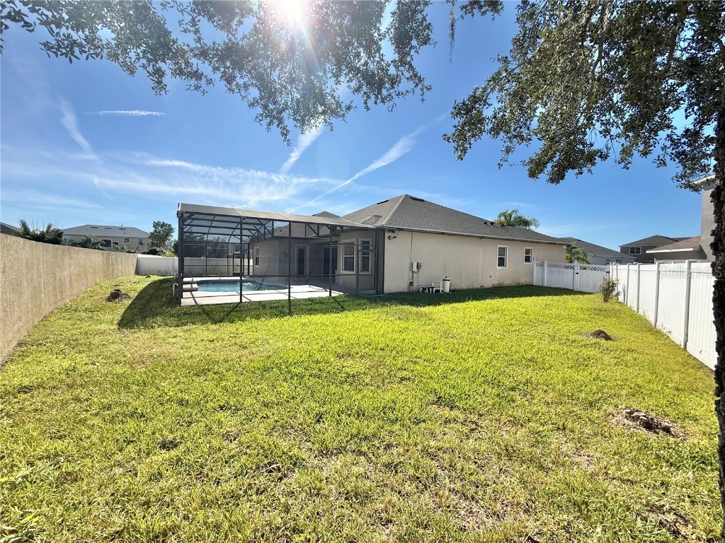 2715 Bartlet Drive Kissimmee FL 34741 S5138509 image43