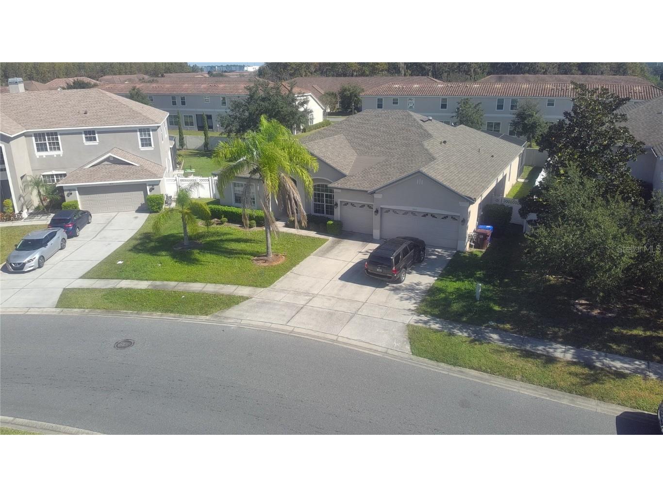 2715 Bartlet Drive Kissimmee FL 34741 S5138509 image5